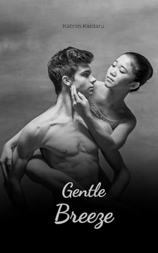 Gentle Breeze von Swan Charm