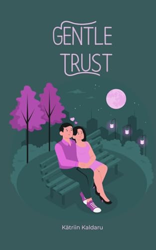 Gentle Trust von Swan Charm