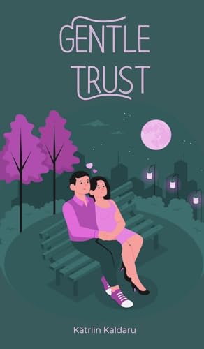 Gentle Trust von Swan Charm