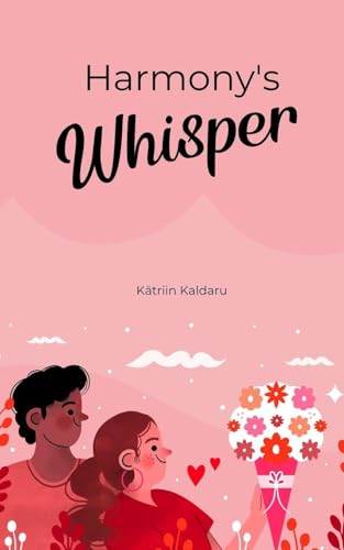 Harmony's Whisper von Swan Charm