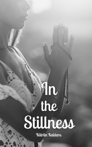 In the Stillness von Swan Charm Publishing