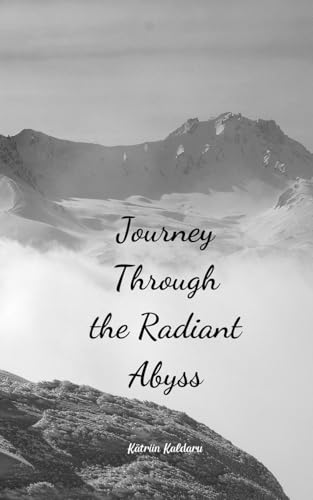 Journey Through the Radiant Abyss von Swan Charm