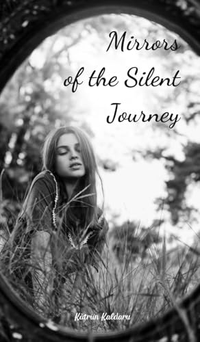 Mirrors of the Silent Journey von Swan Charm