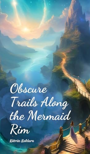 Obscure Trails Along the Mermaid Rim von Swan Charm