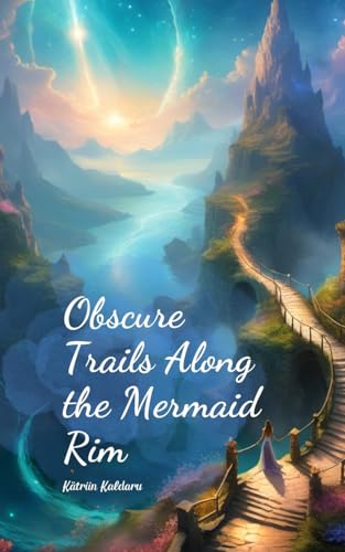 Obscure Trails Along the Mermaid Rim von Swan Charm