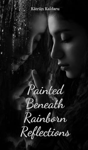 Painted Beneath Rainborn Reflections von Swan Charm Publishing