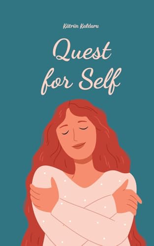 Quest for Self von Swan Charm