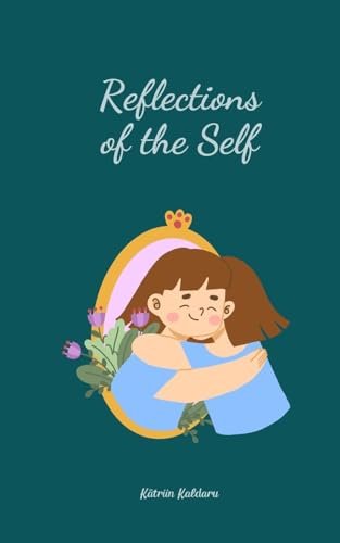 Reflections of the Self von Swan Charm