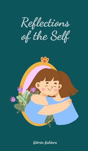 Reflections of the Self von Swan Charm