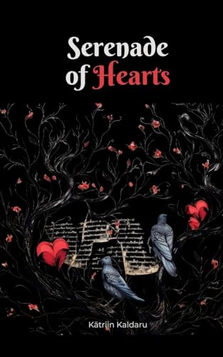 Serenade of Hearts von Swan Charm