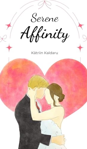Serene Affinity von Swan Charm