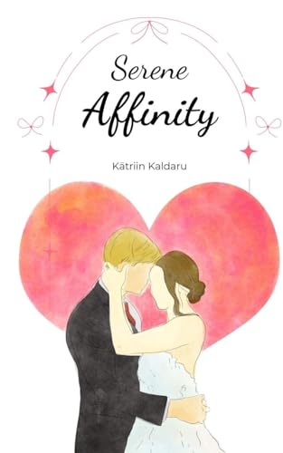 Serene Affinity von Swan Charm