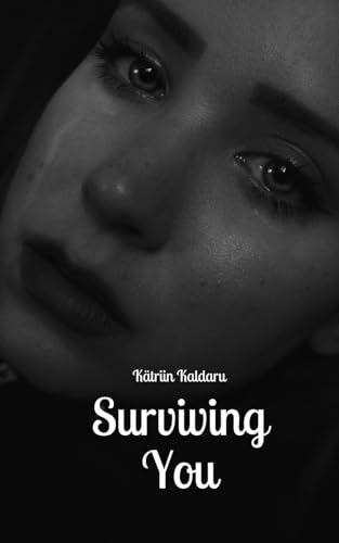 Surviving You von Swan Charm Publishing