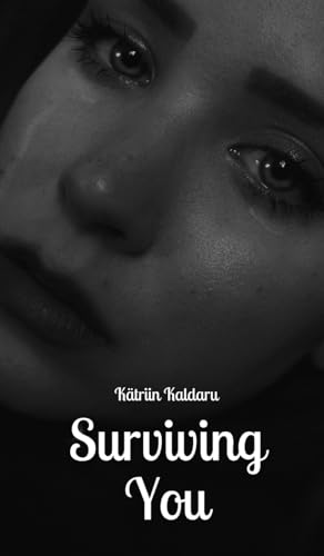 Surviving You von Swan Charm Publishing