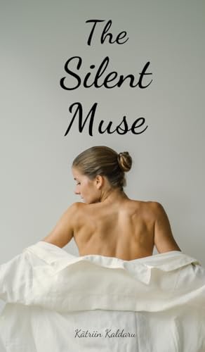 The Silent Muse von Swan Charm Publishing
