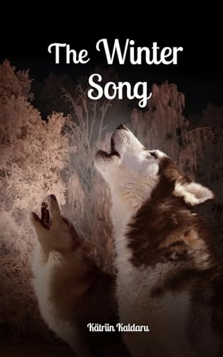 The Winter Song von Swan Charm Publishing