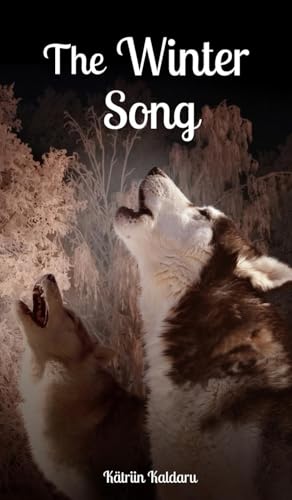 The Winter Song von Swan Charm Publishing