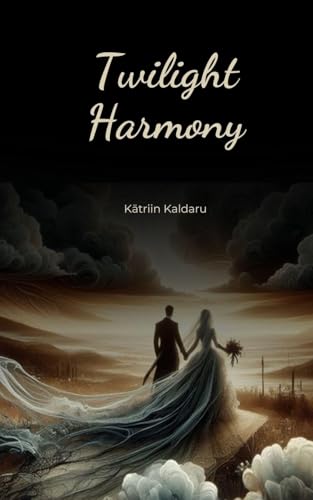 Twilight Harmony von Swan Charm