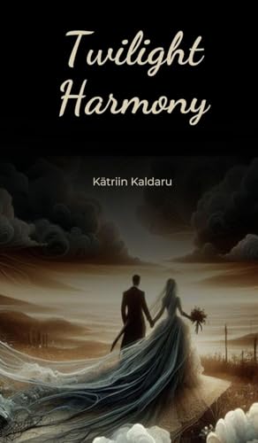 Twilight Harmony von Swan Charm