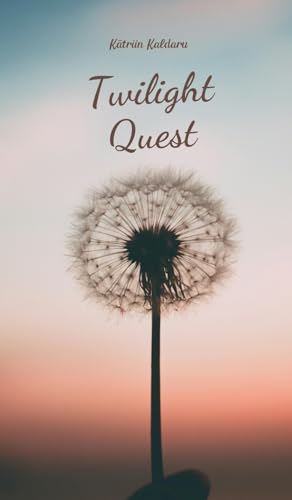 Twilight Quest von Swan Charm