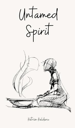 Untamed Spirit von Swan Charm Publishing