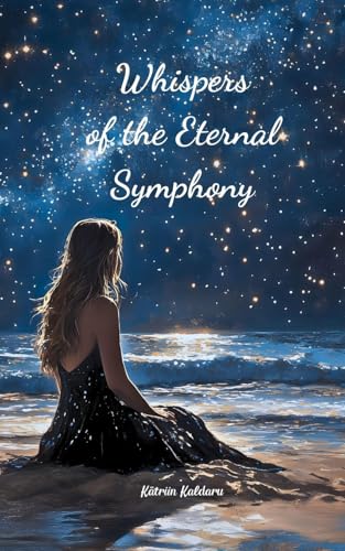 Whispers of the Eternal Symphony von Swan Charm