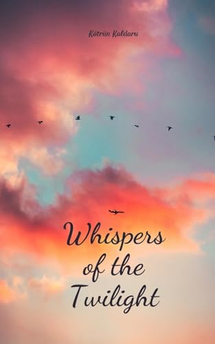 Whispers of the Twilight von Swan Charm