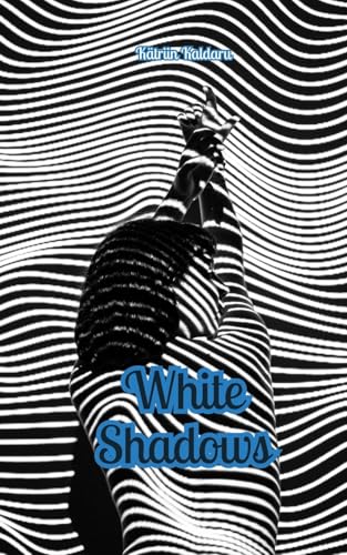 White Shadows von Swan Charm Publishing