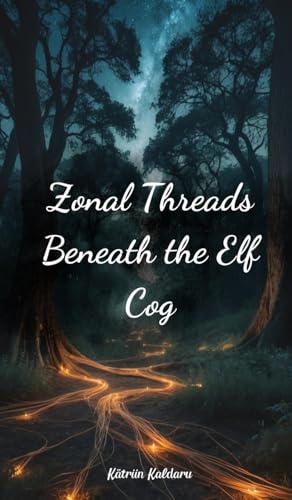 Zonal Threads Beneath the Elf Cog von Swan Charm