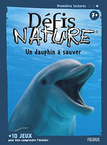 Une rencontre inattendue: Premières lectures von Fleurus