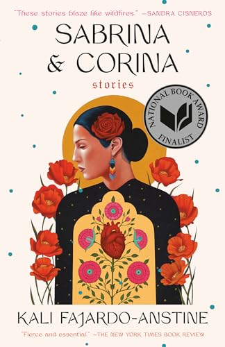 Sabrina & Corina: Stories von One World