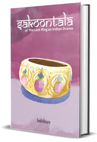Sakootala Sakootala von Abhishek Publications