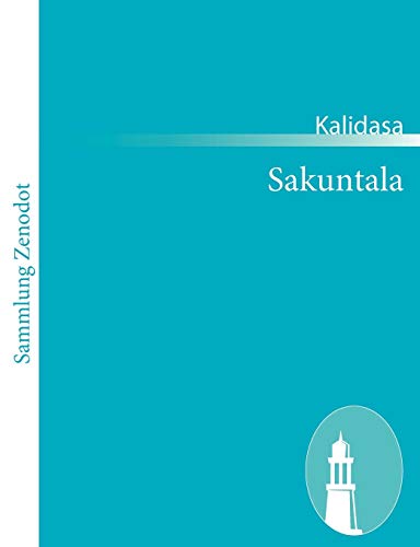 Sakuntala Sakuntala