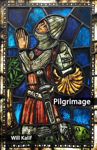 Pilgrimage von Independently published