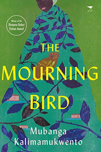 The Mourning Bird