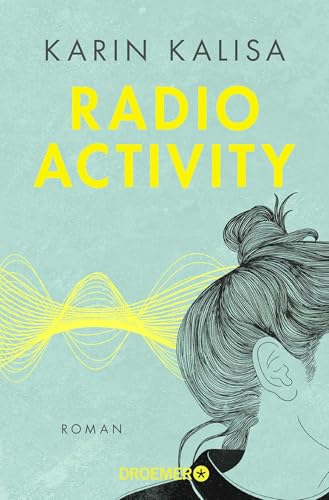 Radio Activity: Roman