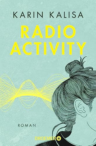 Radio Activity: Roman