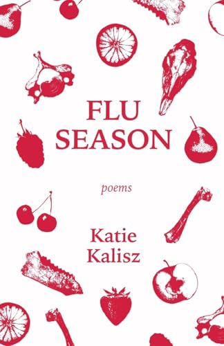 Flu Season Flu Season von Cornerstone Press