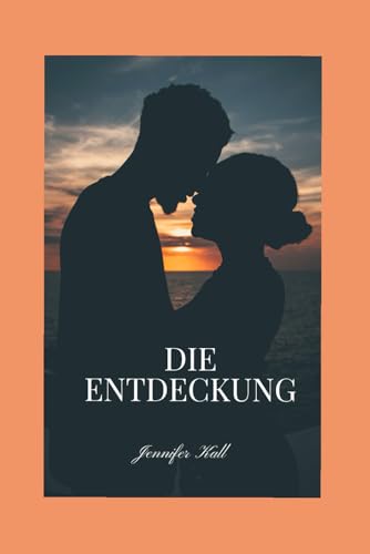 Die Entdeckung von Independently published
