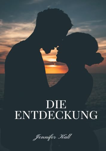 Die Entdeckung von epubli