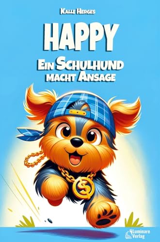 Pure Lebensfreude durch positive Psychologie: Der Weg, um Stress, negative Gedanken und Ängste zu beenden und positives Denken, Achtsamkeit, Selbstliebe und Gelassenheit zu erfahren von Luminare Verlag