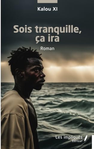 Sois tranquille, ça ira von Les Impliqués