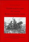 Gebirgsartillerie auf allen Kriegsschauplätzen: Der Kampf der deutschen und österreichischen Gebirgs-Artillerie-Regimenter im Zweiten Weltkrieg Gebirgsartillerie auf allen Kriegsschauplätzen: Der Kampf der deutschen und österreichischen Gebirgs-Artillerie-Regimenter im Zweiten Weltkrieg
