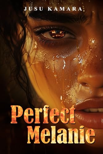 Perfect Melanie Perfect Melanie von Panda Publishing Agency