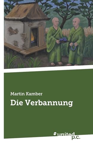 Die Verbannung von united p.c.