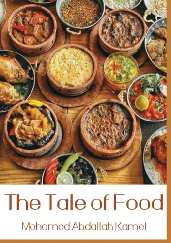 The Tale of Food von ¿¿¿ ¿¿¿¿ ¿¿¿¿¿ ¿¿¿¿¿¿¿¿