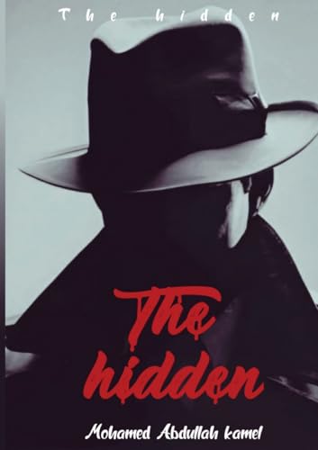The Hidden von ¿¿¿ ¿¿¿¿ ¿¿¿¿¿ ¿¿¿¿¿¿¿¿