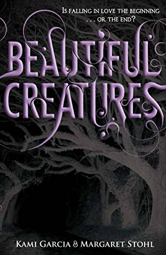 Beautiful Creatures (Book 1) von Penguin