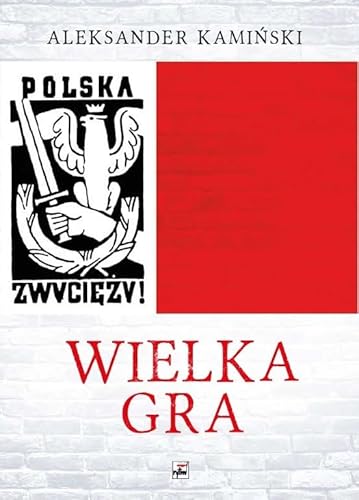 Wielka Gra von Rytm