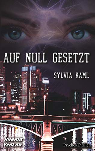 Auf Null gesetzt